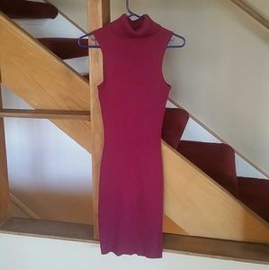 Womens Dress Size M - Romeo & Juliet Couture